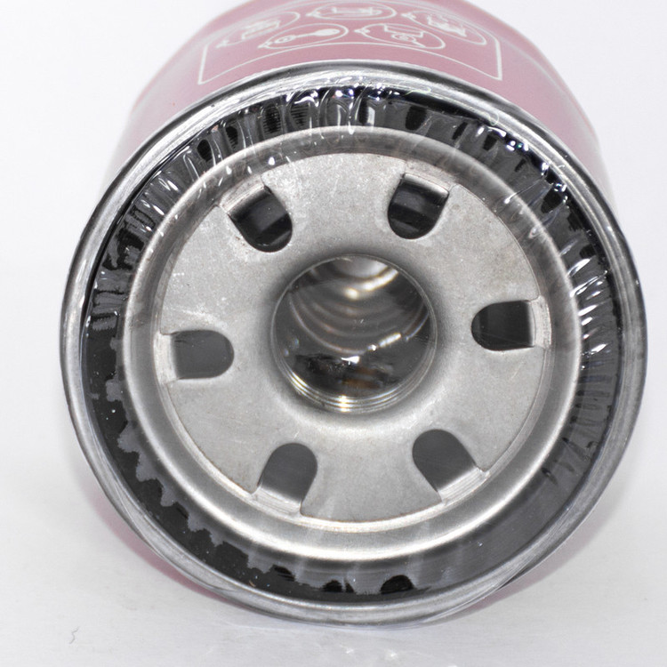 فیلتر روغن سرکان مدل SF کد 7735