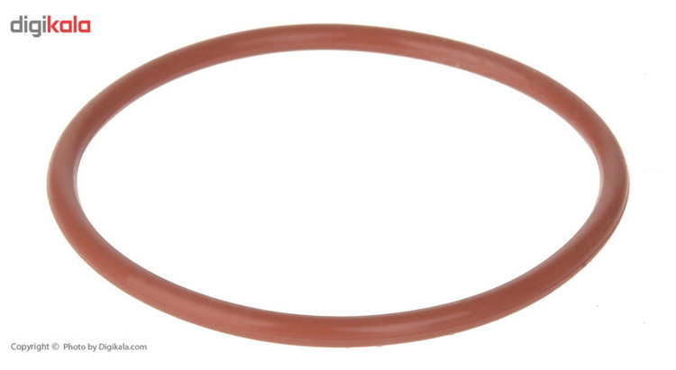 فیلتر روغن خودروی سرکان مدل SF 7110