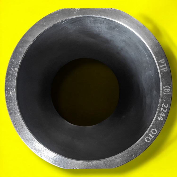 بوش و پیستون و گژن پین خودرو عظام مدل 001878 کد XU7 مناسب برای پژو 405 و پارس بسته 4 عددی