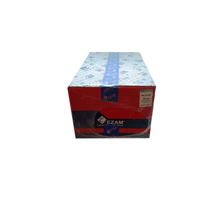 درب سوپاپ عظام مدل 311604