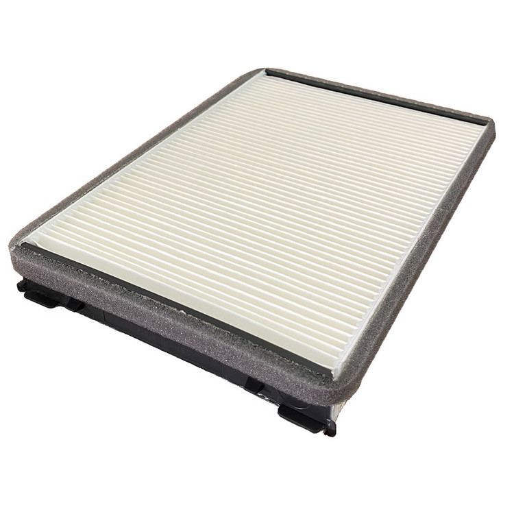 فیلتر کابین خودرو سرکان مدل SF 971 مناسب برای سورن