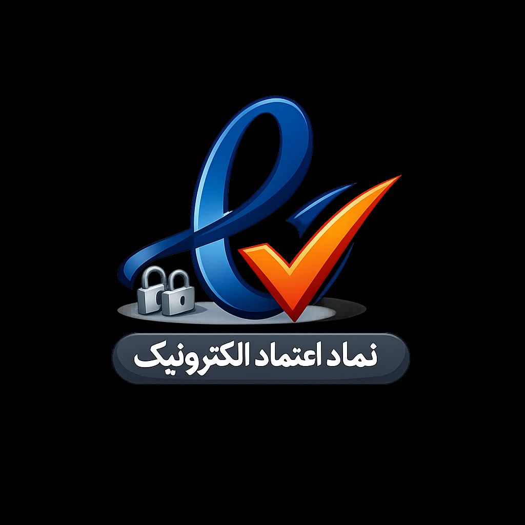 feature-image